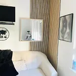 Charming And Cozy Strasbourg
