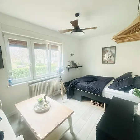 Charming And Cozy *